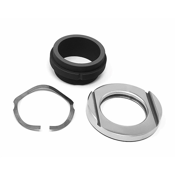 Springer Parts FZX2100-2250 CO/C/EPDM (66507608); Replaces Fristam Part# 1802600011 1802600011SP - main